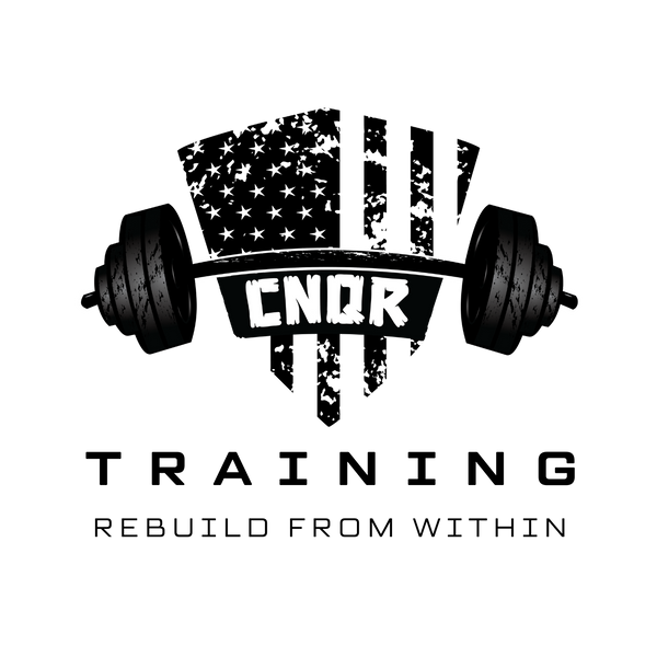 CNQR LLC